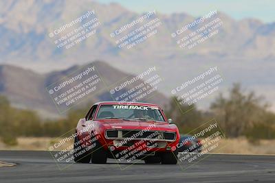 media/Jan-07-2023-SCCA SD (Sat) [[644e7fcd7e]]/Intermediate Group/Session 1 (Turn 14)/